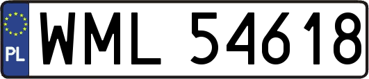 WML54618