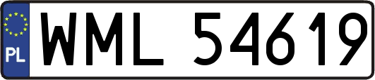 WML54619