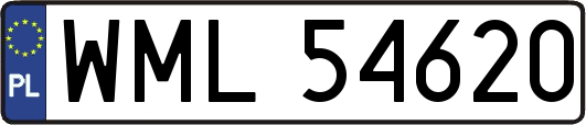 WML54620