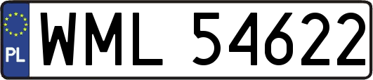 WML54622