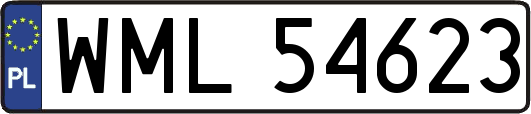 WML54623