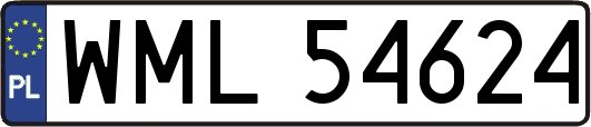 WML54624