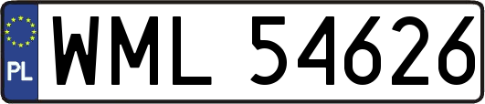 WML54626