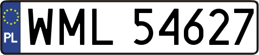 WML54627