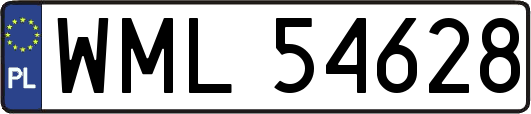WML54628