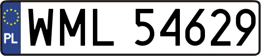 WML54629