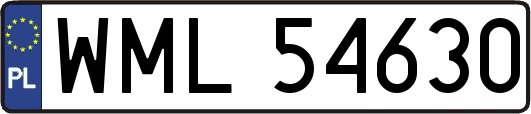 WML54630
