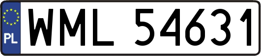 WML54631