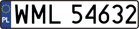 WML54632