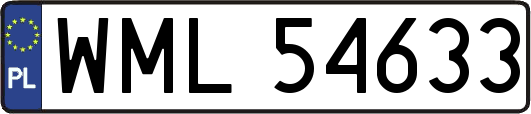 WML54633