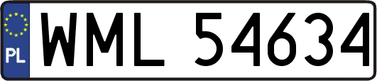 WML54634