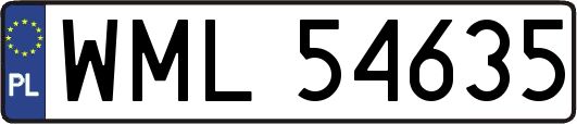 WML54635