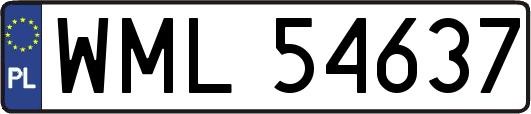 WML54637