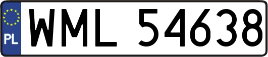 WML54638