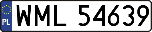 WML54639