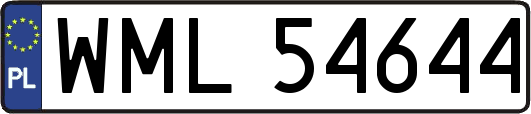 WML54644