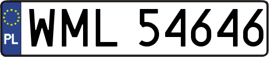 WML54646