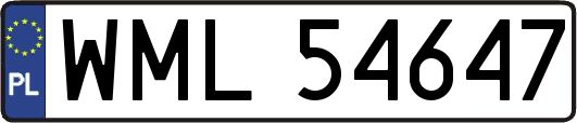 WML54647