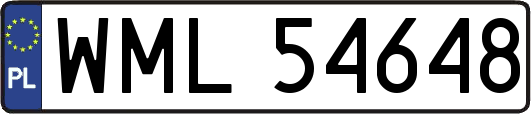 WML54648