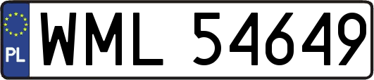 WML54649
