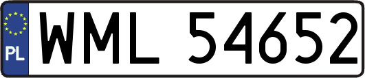 WML54652