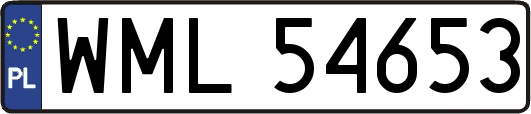 WML54653