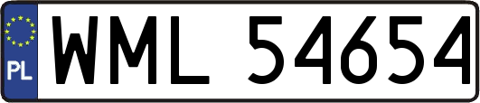 WML54654