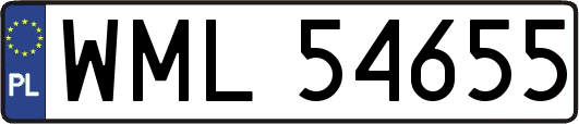 WML54655