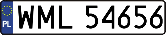 WML54656