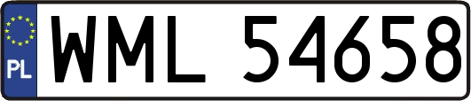 WML54658