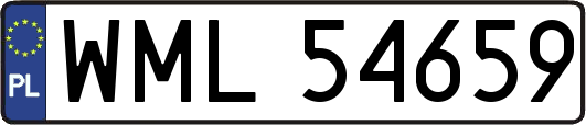 WML54659