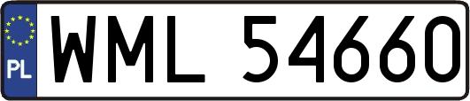 WML54660