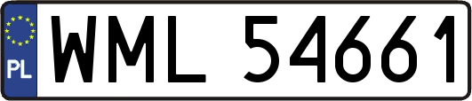 WML54661