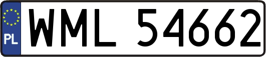 WML54662