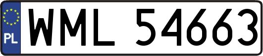 WML54663