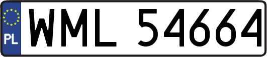 WML54664