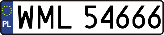 WML54666