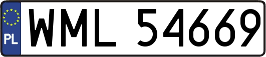 WML54669