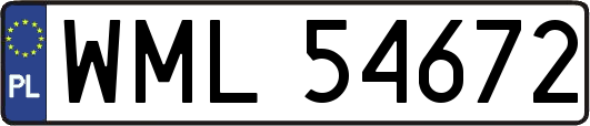 WML54672