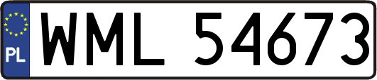 WML54673