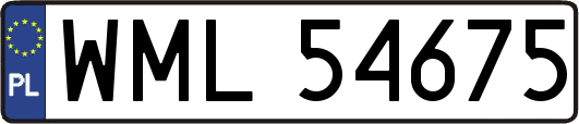 WML54675