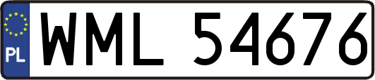 WML54676