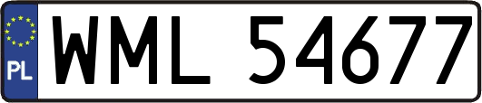 WML54677
