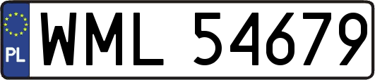 WML54679