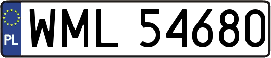 WML54680