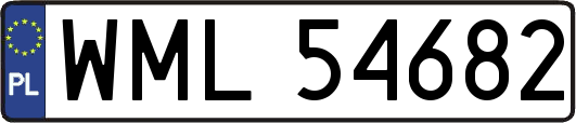 WML54682