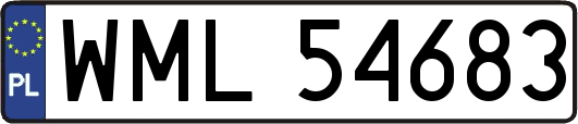 WML54683