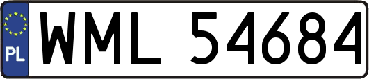 WML54684