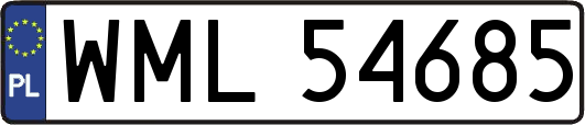 WML54685