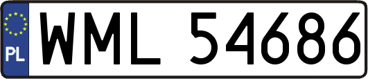 WML54686